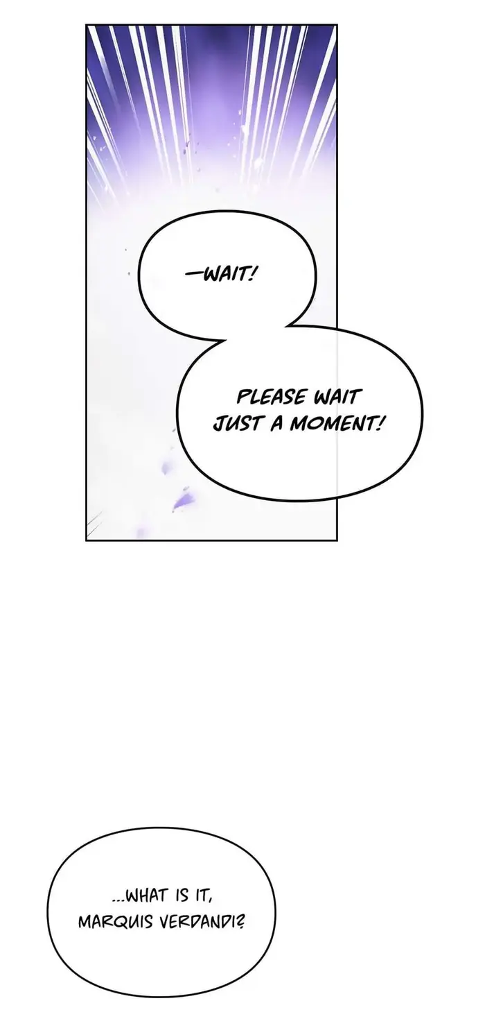 Villains Are Destined to Die Chapter 61 image 09_optimized